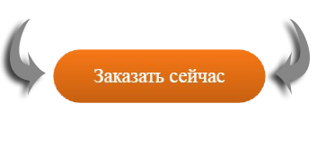 Перевозка мебели с грузчиками Квартирные и офисные переезды из мероприятия, полного волнений, стрессов и суеты, можно легко превратить в приятный процесс. Качественный переезд или доставку мебели помогут Вам осуществить только профессиональные компании, в распоряжении которых находятся не только высококвалифицированные работники, но и необходимый транспорт.